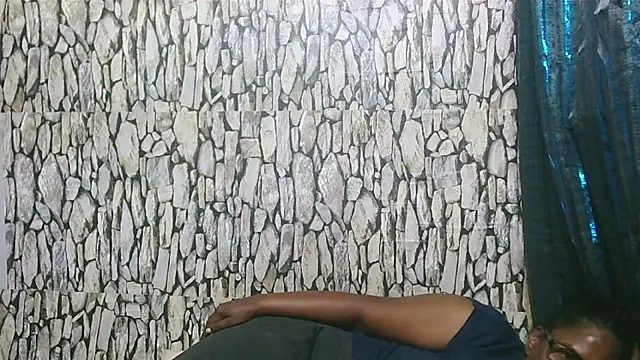 Exotic indian95 online show from 01.18.26