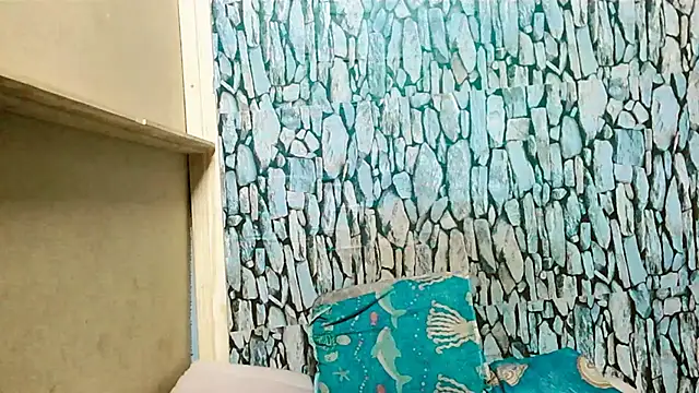 Exotic indian95 online show from 02.24.26