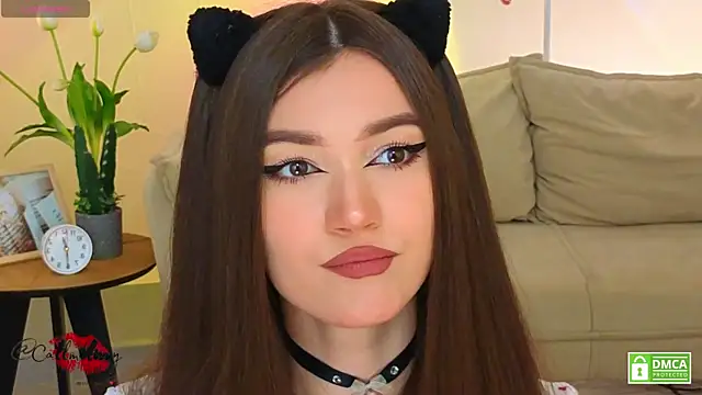 oliviaah  online show from 04.01.26