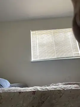 Hornystuff online show from 04.05.26