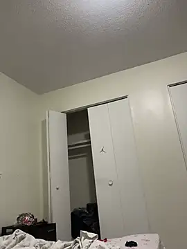 Hornystuff online show from 04.06.26