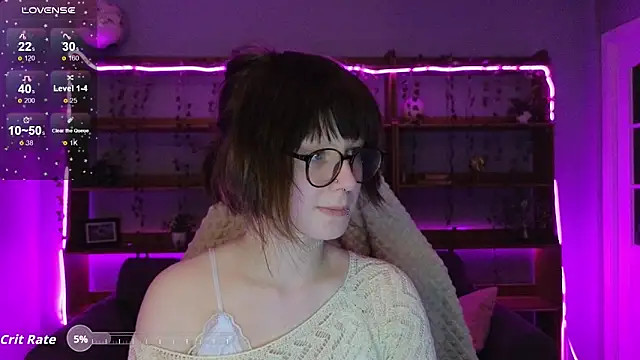 Awquafine online show from 12.17.25