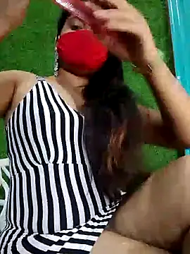 sonu gold online show from 12.17.25