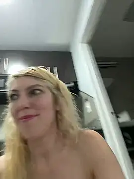 Snapshot of CelestialRuby chatting on 02.20.25 CelestialRuby online show from 02.20.25