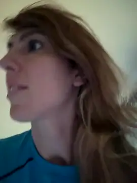 Snapshot of CelestialRuby chatting on 10.28.25 CelestialRuby online show from 10.28.25