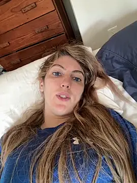 Snapshot of CelestialRuby chatting on 11.09.25 CelestialRuby online show from 11.09.25