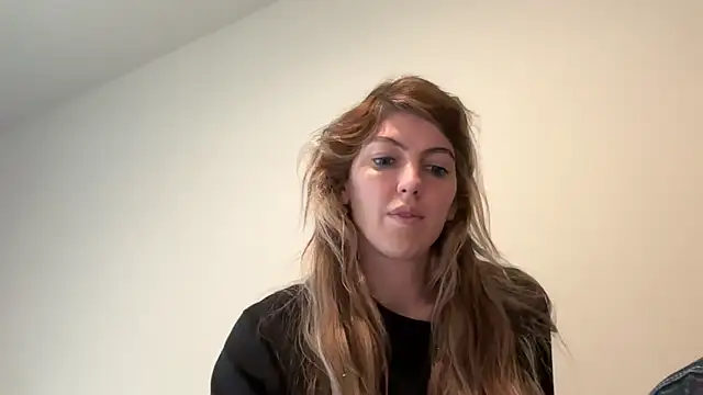 Snapshot of CelestialRuby chatting on 11.13.25 CelestialRuby online show from 11.13.25