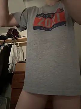 Snapshot of CelestialRuby chatting on 11.14.25 CelestialRuby online show from 11.14.25