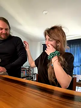 Snapshot of CelestialRuby chatting on 11.15.25 CelestialRuby online show from 11.15.25