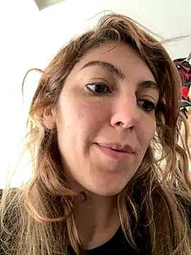 Snapshot of CelestialRuby chatting on 11.16.25 CelestialRuby online show from 11.16.25