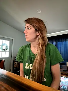 Snapshot of CelestialRuby chatting on 11.21.25 CelestialRuby online show from 11.21.25