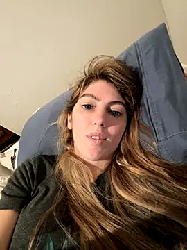 Snapshot of CelestialRuby chatting on 11.29.25 CelestialRuby online show from 11.29.25