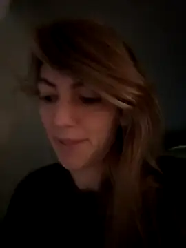 Snapshot of CelestialRuby chatting on 12.01.25 CelestialRuby online show from 12.01.25