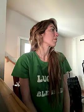 Snapshot of CelestialRuby chatting on 12.15.25 CelestialRuby online show from 12.15.25