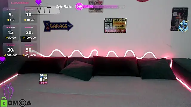 Snapshot of Bellaa_Dream1 chatting on 06.20.26 Bellaa Dream1 online show from 06.20.26
