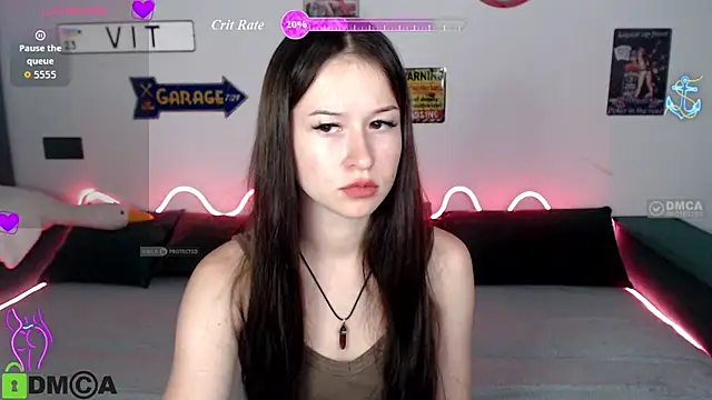 Snapshot of Bellaa_Dream1 chatting on 06.27.26 Bellaa Dream1 online show from 06.27.26