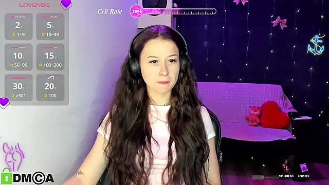 Snapshot of Bellaa_Dream1 chatting on 07.04.26 Bellaa Dream1 online show from 07.04.26