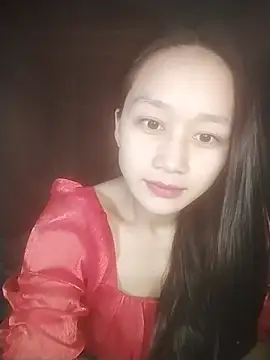 honeyykate online show from 12.19.25