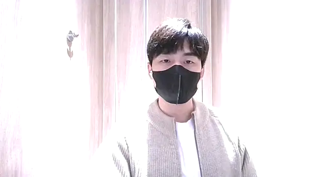 kimze7 online show from 01.08.26