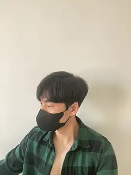 kimze7 online show from 02.02.26