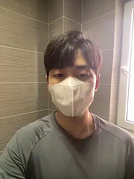 kimze7 online show from 02.21.26