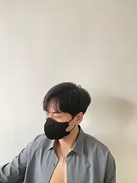 kimze7 online show from 02.22.26