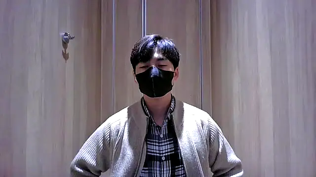 kimze7 online show from 02.25.26