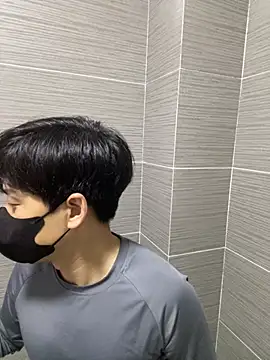 kimze7 online show from 03.04.26