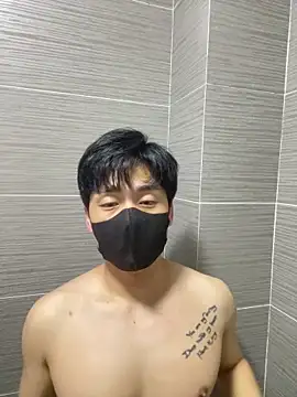 kimze7 online show from 04.03.26