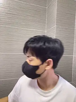 kimze7 online show from 04.04.26