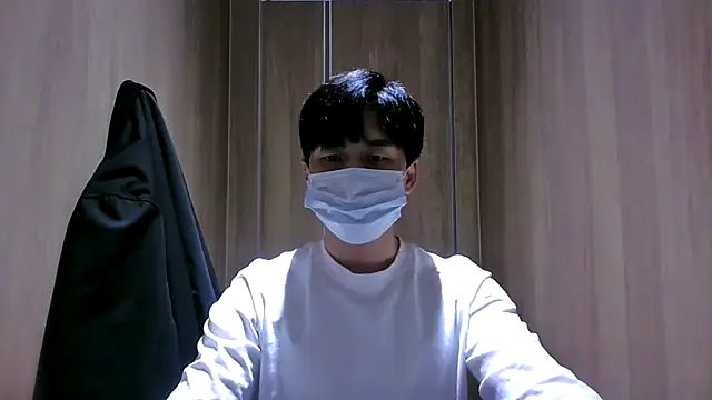 kimze7 online show from 04.08.26