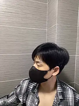 kimze7 online show from 04.09.26