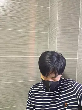 kimze7 online show from 04.15.26