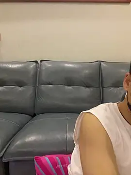 Snapshot of kimze7 chatting on 06.07.26 kimze7 online show from 06.07.26