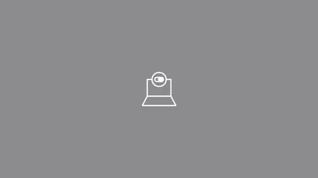 Snapshot of kimze7 chatting on 06.12.26 kimze7 online show from 06.12.26