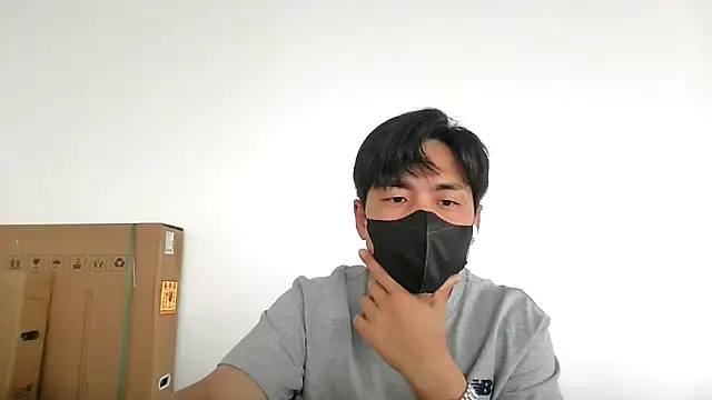 Snapshot of kimze7 chatting on 06.30.26 kimze7 online show from 06.30.26