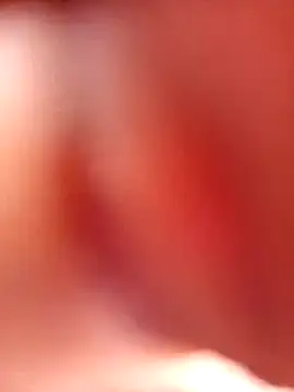 khushaboosexy online show from 01.14.26