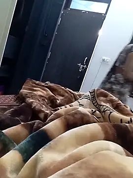 khushaboosexy online show from 02.07.26