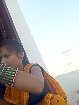 khushaboosexy online show from 02.17.26