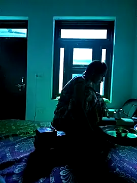 khushaboosexy online show from 03.22.26