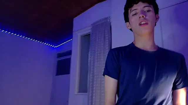 Dani Dancer online show from 02.17.26