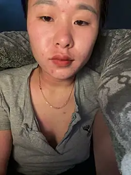 Snapshot of Lylyk2 chatting on 12.16.25 Lylyk2 online show from 12.16.25