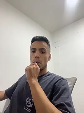 Snapshot of Macky_bms chatting on 02.22.26 Macky bms online show from 02.22.26