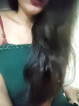 Snapshot of Sexy_Anaya78 chatting on 02.03.26 Sexy Anaya78 online show from 02.03.26