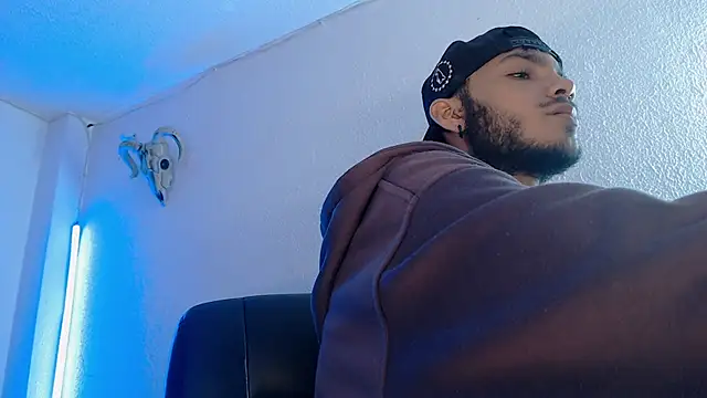 kingdani hot online show from 01.06.26