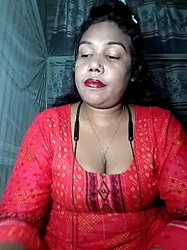 porimoi 505 online show from 12.19.25