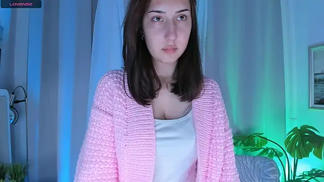 TariLechliter online show from 01.17.26