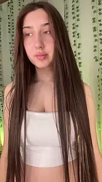 TariLechliter online show from 03.29.26