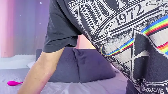 Snapshot of channel_conner05 chatting on 03.11.26 channel conner05 online show from 03.11.26