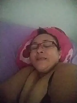 Nini Love  online show from 04.16.26